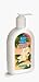 KISS MY FACE SOAP LIQUID ORANGE BLOSSM 9 OZ