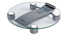 Soehnle Rio Fat, Muscle, Water Analysis Scale