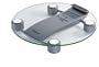 Soehnle Rio Fat, Muscle, Water Analysis Scale