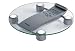 kitchen appliance reviews Soehnle Rio Fat, Muscle, Water Analysis Scale