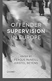 Offender supervision in Europe