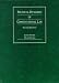 Book Political Dynamics of Constitutional Law (American Casebook Series)