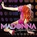 "Confessions on a Dance Floor" (Madonna)