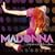 Confessions on a Dance Floor
