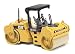 1:50 CAT CB-534D XW Asphalt Image