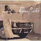 Motor City Moments by Regina Carter