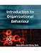 Introduction to Organizational Behaviour