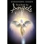 Touched by Angels: How to Bring Angels into Your Life to Light Your Way