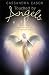 Touched by Angels: How to Bring Angels into Your Life to Light Your Way