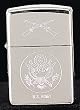US Army Zippo Lighter