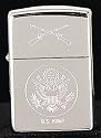 US Army Zippo Lighter
