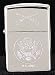 U.S Army WWII Commemorative Zippo Lighter