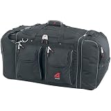 Athalon XLG Boot & Cargo Duffel