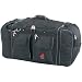 Sporting Goods : Athalon XLG Boot & Cargo Duffel