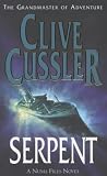 Serpent (Numa Files)