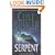 Serpent (Numa Files)