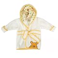 Save on Disney Pooh Baby Bath Robe