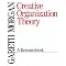 Postmodern or alternative Management