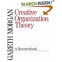 Creative Organization Theory: A Resourcebook