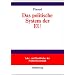 Uni Konstanz: Basisstudium Politik / Verwaltung (Bachelor)