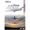 �f���}��DVD �`��蕨�ҁ^���q�@�E�S���`