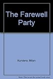 The farewell party