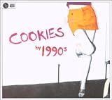 Buy : COOKIES
