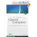 Quasar Enterprise: Anwendungslandschaften serviceorientiert gestalten