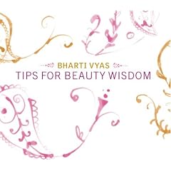 Tips For Beauty Wisdom