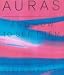 Auras and How to Read Them
