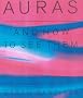 Auras and How to Read Them