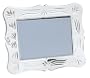 Waterford Wedding Heirloom 5x7 Frame