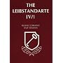 The Leibstandarte IV/1