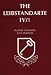 The Leibstandarte IV/1 (Vol 4)