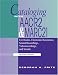 Cataloging With AACR2 and MARC 21: For Books, Electronic Resources, Sound Recordings, Videorecordings, and Serials