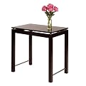 Lina Kitchen Island Table