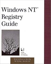 Windows Nt Registry Guide