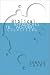 Books : Biblical Approaches to Pastoral Counseling
