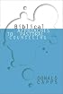 Biblical Approaches to Pastoral Counseling
