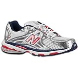 New Balance Men
