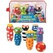 Alex Toys Wacky Bowling Set