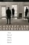 Concept and Controversy: Sixty Years of Taking Ideas to Market