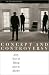 Book Concept and Controversy: Sixty Years of Taking Ideas to Market