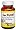 Natural Sources - Raw Thyroid, 60 capsules