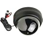 Lorex VQ1632 Varifocal Vandal Proof Color Dome Camera