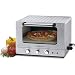 417FZKS0TzL. AA75  Cuisinart Brick Oven Classic Countertop Oven, Stainless Steel