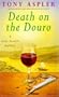 Death on the Douro