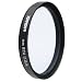 Tiffen 72mm 82A Filter