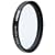 Tiffen 72mm 82A Filter