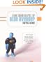 The Adventures of Blue Avenger